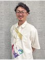 アッシュ 下丸子店(Ash)&nbsp;高野 開弦