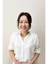 美容室 ベッロ 富士見台店(Bello) BELLO momoko