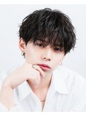 シャドウマッシュ