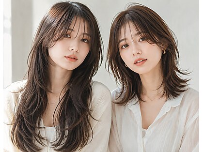 エンネ(enne)の写真