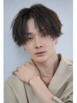 レーヴス(REVES) 大人シャドウセンターパート