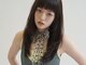 ロルド シェリ(Rold Cheri)の写真