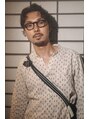 ラピス 新宿(Lapis)&nbsp;千田 翔哉