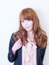 デパールアラボーテシップス(depart a la beaute Ships)