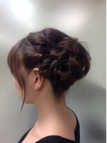 フラン(flan)&nbsp;セットアップ