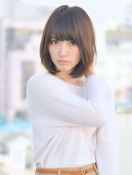 コロ(COLO) 【COLO吉祥寺】ミディロブ