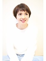 トロニカ(Tronica)&nbsp;Tronica Style 115