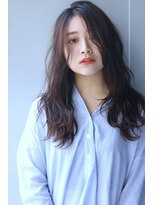 ジジ(gigi)&nbsp;リラックスカール☆