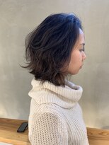 ニキータ(Nikiita)&nbsp;【Nikiita女子】ash　grey　　　B14098