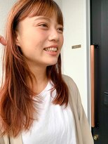 べーん