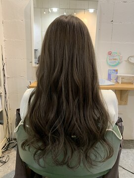 アルート 町田店(aroot) ♪