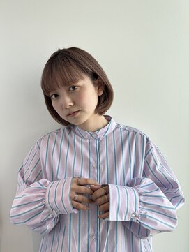 エクリ シセイドウ 麻布十番店(equri×SHISEIDO) 【麻布十番】