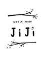 ジジ(JiJi)/寺垣　友美