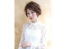 リル 豊中(LiL')