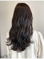 アンデイ(unday)&nbsp;6トーンオリーブグレージュ