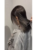 アルク(ALK)&nbsp;スタイル3