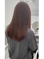 トイロ(toiro)&nbsp;艶カラー