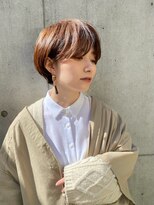 フラミューム 上野(flammeum)&nbsp;flammeum style