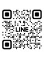 ヘアデザイン コレット ネオ 池袋(Hair Design Collet Neo) LINE ID→@651vrygk芝嵜の公式LINEアカウントです。