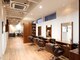 ヴィヴァーチェ トータルビューティー(Vivace Total Beauty)の写真/落ち着いた雰囲気の店内でどんなお客様もお待ちしております！