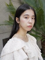コスト(costes) シアーロング