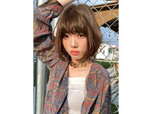 ビアンカ 伊勢崎店(BIANCA)
