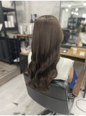 ショコラベージュ