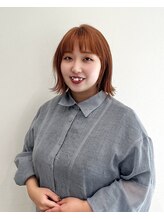 フォルテ 島田店 後藤 鈴奈