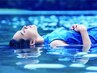 【ご褒美ケア】new!!頭浸浴ヘッドスパ+クリームバス(20分)+トリートメント