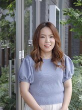 グロウ 万博記念公園(GLOW)&nbsp;MIHO 