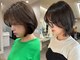オズ 安積店(OZ)の写真