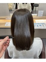 マオリ ホアロハ バイ アヌエヌエ(maoli hoaloha by anuenue)&nbsp;超高濃度水素ケア