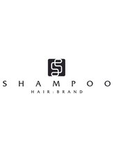 シャンプー 本店(SHAMPOO) 指名 なし