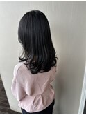 うる艶ストレートレイヤー★