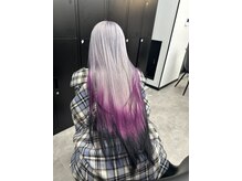 ジンクス(ZYNX)