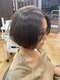 シークレットベース(Secret Base)の写真/【Ｓｅｃｒｅｔ－Ｂａｓｅ/行徳駅2分】一人一人とカウンセリングを行い、あなたのなりたいを叶えてくれる！