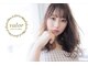 バロール 中村橋店(valor)の写真
