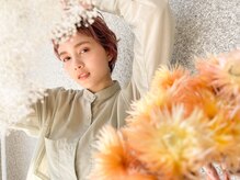 レイ 千葉(Lei)
