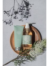 セレスト 千歳烏山店(CELESTE) セレスト チトカラ