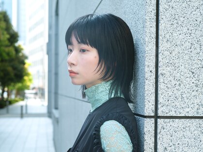 オトソーデン(Oto-soden)の写真