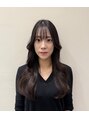 ソイルアヴェダ ららぽーと沼津店(SoilAVEDA) 斉藤 まどか