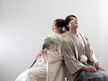 プレスト ベル 三宮 駅前店(Presto belle)
