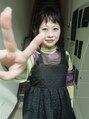 カシカ(casica) MATSU 