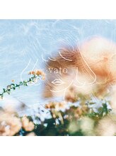 vato 京都河原町