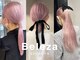 ベレーザ 渋谷(BELEZA)の写真
