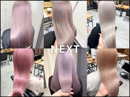 ネクスト 池袋(NEXT)の写真