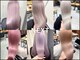 ネクスト 池袋(NEXT)の写真