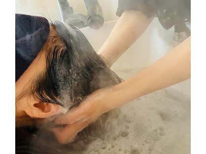 ムジカ(MUSICA)の写真