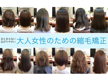 フューエル(FUEL)の写真