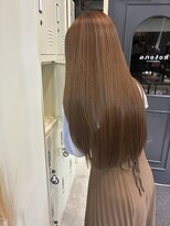 デバイス 東川口(DEVICE)&nbsp;グレージュ